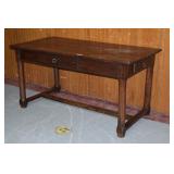 Lot 3243
