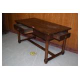 Lot 3243