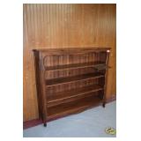 Lot 2809