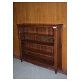 Lot 2809