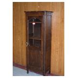 Lot 2562