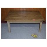 Lot 3462