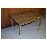 Lot 3462