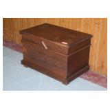Lot 2805