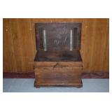 Lot 2805