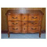 Lot 1537