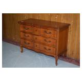 Lot 1537