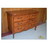 Lot 1537