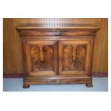 Lot 2878