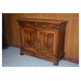 Lot 2878