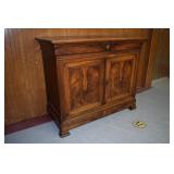Lot 2878