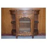 Lot 2408