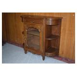 Lot 2408