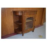 Lot 2408