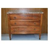 Lot 2622