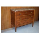 Lot 2622