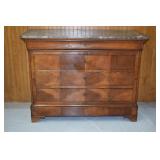 Lot 2871