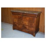 Lot 2871