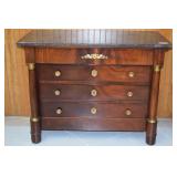 Lot 2930