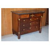 Lot 2930