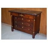 Lot 2930