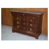 Lot 2813