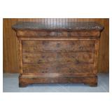 Lot 2400