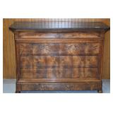Lot 2873