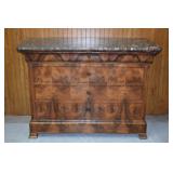 Lot 2410