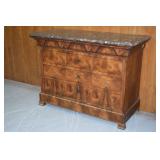 Lot 2410