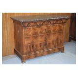Lot 2410