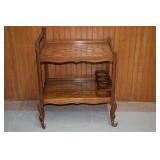 Lot 3432