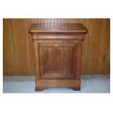 Lot 2435