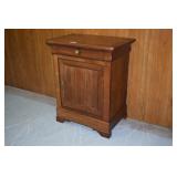 Lot 2435