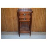 Lot 3447