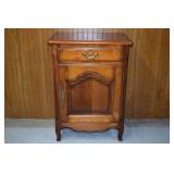 Lot 2725
