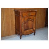 Lot 2725