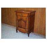 Lot 2725