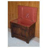 Lot 3196
