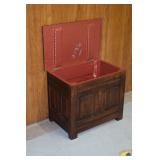 Lot 3196