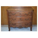 Lot 2685