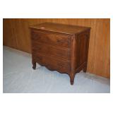 Lot 2685