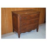 Lot 2685