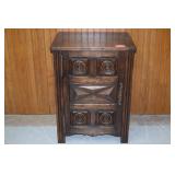 Lot 3305