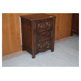 Lot 3305