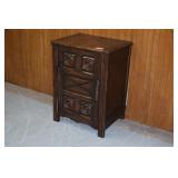 Lot 3305