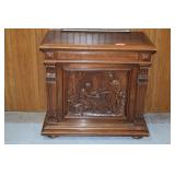 Lot 3394