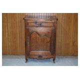 Lot 2605