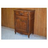 Lot 2605