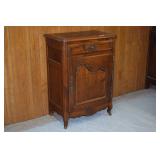 Lot 2605